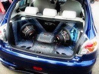 /album/galeria-de-fotos/peugeot-206-tuning-jpg/